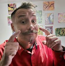 Legator "Gladiator" #TeamLegator #Gladiator #CreateYourLegacy #Signature