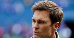 Watch: Kelly Slater Warms Up for Lower Trestles CT