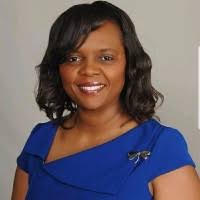 300+ "Geralda -rodrigues" profiles