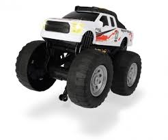 2021 ford raptor redesign exterior and interior once we have seen a… continue reading march 2, 2020 david m. Ford Raptor Wheelie Raiders Racing Vehicles Brands Products Www Dickietoys De