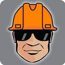 Spread Boss (@Spread_Boss)