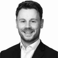 200+ "Welsher" profiles