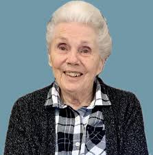 Beverly Rose Pollard