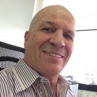 Randy Earl's Instagram, Twitter & Facebook