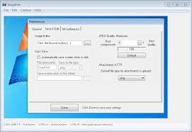 Record your computer screen, webcam, capture videos and add your own text captions. Snapshot 1 0 6 Free Download For Windows 10 8 And 7 Filecroco Com