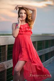 3 Chicks That Click Photography Home Model Photography Female Girl Photography Poses Girl Model