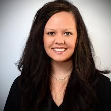 Marshfield Fire Dept (@MarshfieldFire)