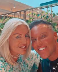 Maria Mac Aesthetics (@mariamacaesthetics) • Threads, Say more