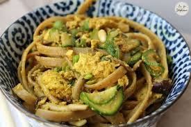 Epingle Sur Vegan Dishes
