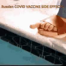 The federal government has granted companies like pfizer and moderna immunity from liability if something unintentionally goes wrong with their vaccines. Side Effects Side Effects Include Gif Sideeffects Sideeffectsinclude Medication Discover Share Gifs