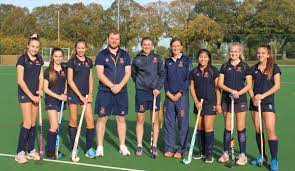 Jun 14, 2021 · how to make 2021 u.s. Felsted School Welcomes Jo Westwood As Coach Braintree And Witham Times