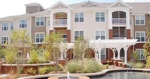 Arbor Walk Is Durham North Carolina S Premier Retirement Community Arbor Walk Apartments And Cottage Hom Retirement Community Cottage Homes Retirement Living
