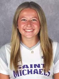 High school roundup: Zach Milner powers Littleton to football victory