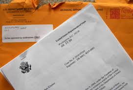 The US State Department responds to my four-year-old FoIA Request… sort of  | Stephen Kimber