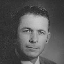 Glen Talbot's Instagram, Twitter & Facebook