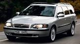 Volvo-XC70-(2001)