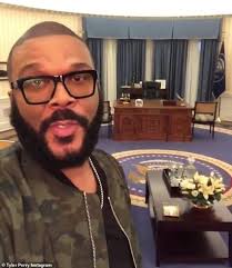 Dallas Cowboys Birthday Celebration and Fan Support