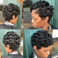 Pin On Epic Short Hair Styles