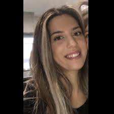 Colucci Roberta in persone