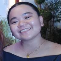 300+ (na) “Monzon” profile