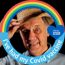OnThisDay 1950: Life With The Lyons, a sitcom written by actress Bebe  Daniels and husband Ben Lyon and starring their family, was first heard