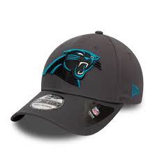 See more ideas about carolina panthers, military cap, panthers. Carolina Panthers Nfl Team Grey 39thirty Cap New Era Cap