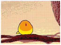 Birds With Human Arms Gif Https Encrypted Tbn0 Gstatic Com Images Q Tbn 3aand9gctl9f 4gs2byid8s4 Mq4w8575lrbdnf07gtq Usqp Cau