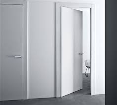Lualdi Classic Modern Door Contemporary Interior Doors Doors Interior Modern Wood Doors Interior