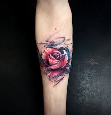 We did not find results for: Feed Your Ink Addiction With 50 Of The Most Beautiful Rose Tattoo Designs For Men And Women Kickass Things