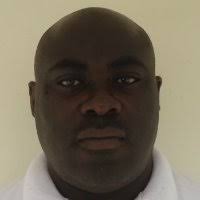 Eric Appiah Email & Phone Number