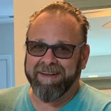 Gregory Chris Wright obituary and life story