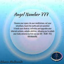 Puffy Numerology Calculation Charts Numerologyiscrap Numerology333 Angel Number 777 Angel Number Meanings Numerology