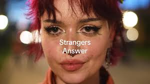 What’s the most hurtful thing you’ve been told? #heartbreak #relationship  #love