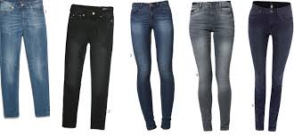 We did not find results for: Nieuwe Jeans Kopen Dit Moet Je Weten Monstyle
