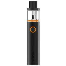Gak selesai sampai di situ, sofia ini juga di balut dengan emas 24 karat di bagian tombol on/off. Daftar Harga Vape Terbaru Di Indonesia Agustus 2021