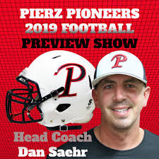 SFMSports High School