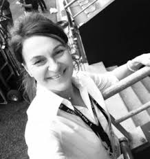 2024 auto-entrepreneurs à proximité de Bures-sur-Yvette