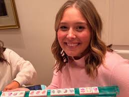 At Initially Yours, the sweetest story of Christmas comes to life in the  cutest ways! ✨ Color-your-own nativities ✨ Wooden play nativities for  little hands ✨ Nativity bath bombs with surprise characters