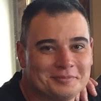 Lawrence Kirk Email & Phone Number