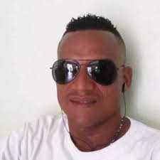 Maluquito Pero Sabroso