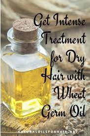 Alibaba.com offers 1711 wheat germ hair oil products. Wheat Germ Oil For Dry Hair