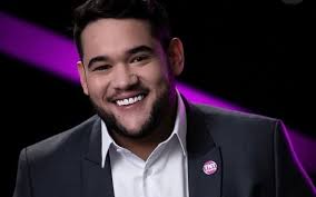 Clio and the Crown: The Politics of History in Medieval and Early Modern  Spain|Richard L. Kagan.