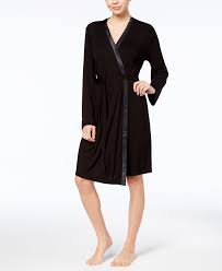 We did not find results for: Alfani Essentials Knit Robe Created For Macy S Reviews Bras Panties Lingerie Women Macy S