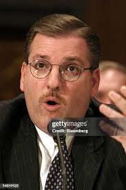 313 Capitol Superintendent Stock Photos, High-Res Pictures, and Images