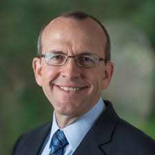 Christopher Levesque's Instagram, Twitter & Facebook