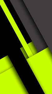 In this abstract collection we have 20 in compilation for wallpaper for green, we have 20 images. Neon Green Wallpaper Hd For Mobile Novocom Top