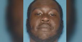 Newark Police Seek Man for Questioning in South Ward Shooting