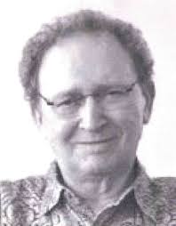 Jim Whiteaker Obituary February 14, 2021