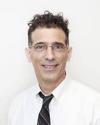 Barbara Denis Beauty, 337 Palm Ave, Hialeah, FL 33010, US