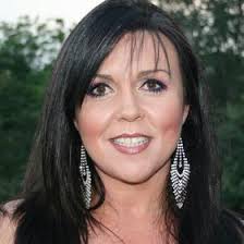 Michele McAlpine (michelemcalpine)